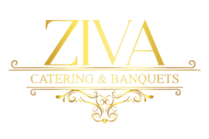Ziva Hospitality - Logo